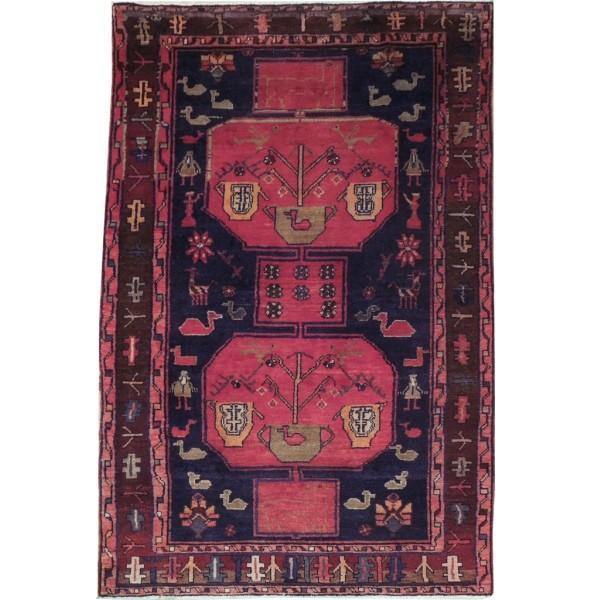 Luxurious-Semi-Antique-Persian-Hamadan-Rug.jpg