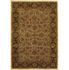 Load image into Gallery viewer, 6x9 Traditional Jaipur Rug - India - bestrugplace