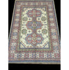 Load image into Gallery viewer, Luxurious-Authentic-Kazak-Rug.jpg