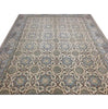 Load image into Gallery viewer, Radiant 9x12 Authentic Hand-knotted Chobi Peshawar Rug - Pakistan - bestrugplace