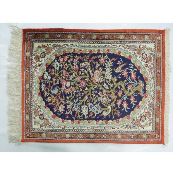 Handmade-Persian-Qum-Silk-Rug.jpg