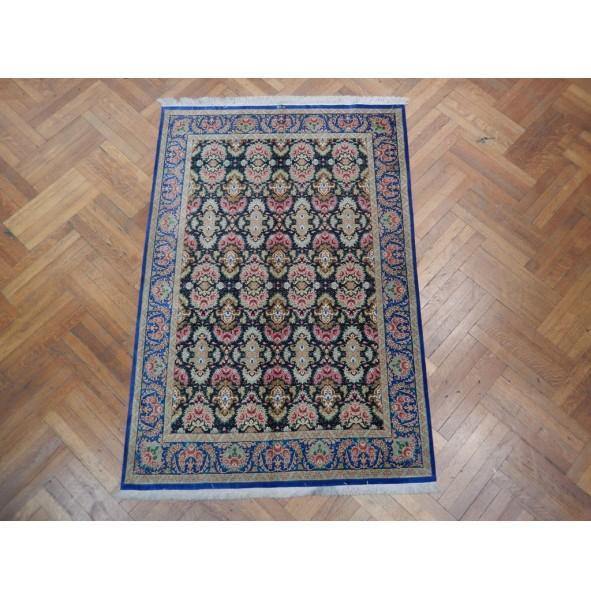 4' x 7' Signed-Fine-Silk-Persian-Qum-Rug.jpg