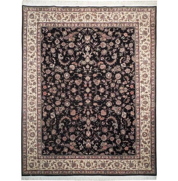 Luxurious-Authentic-Wool-Silk-Rug.jpg