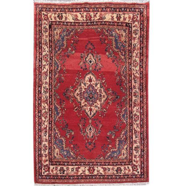 Luxurious-Authentic-Persian-Hamadan-Rug.jpg
