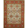 Load image into Gallery viewer, 9x12 Serapi Rug - India - bestrugplace