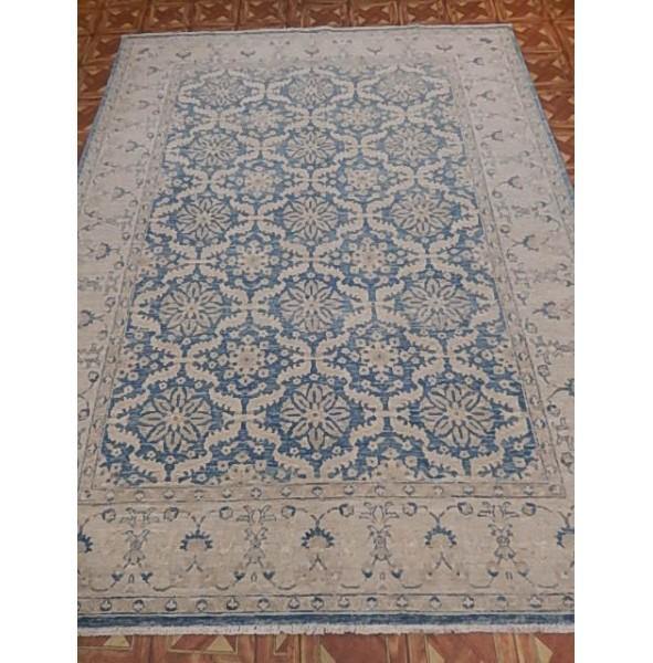 Authentic-Chobi-Peshawar-Rug.jpg