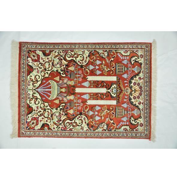 Authentic-Persian-Qum-Silk-Rug.jpg