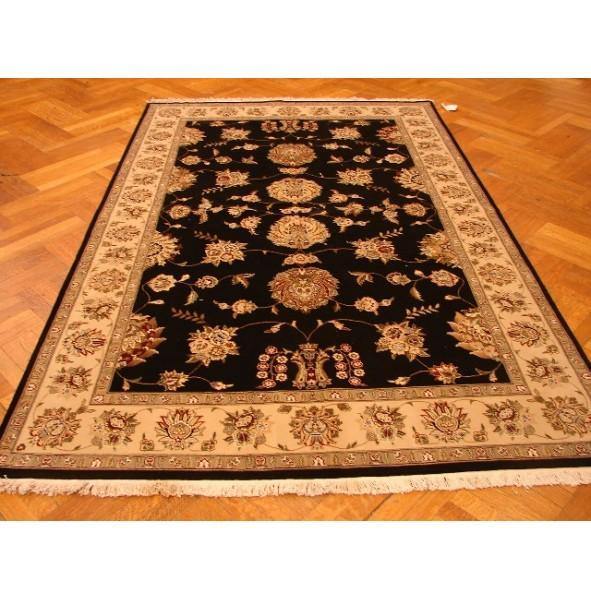Luxurious-Authentic-Wool-Silk-Rug.jpg