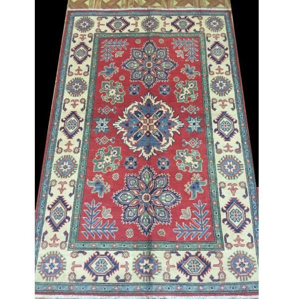 Authentic-Handmade-Wool-Kazak-Rug.jpg