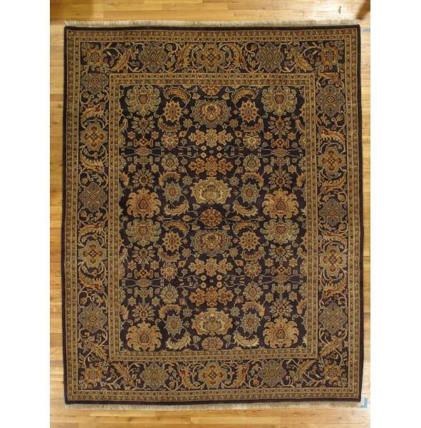 Luxurious-Authentic-Jaipur-Rug.jpg