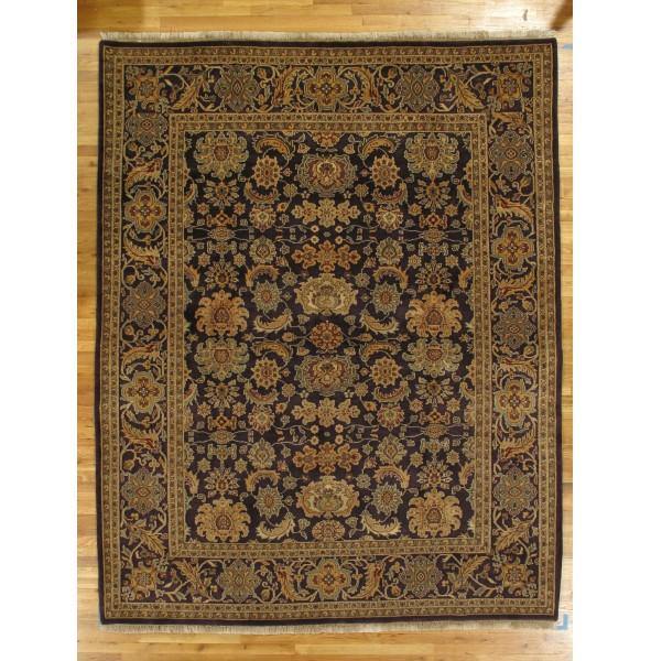 8x10 Traditional Jaipur Rug - India - bestrugplace