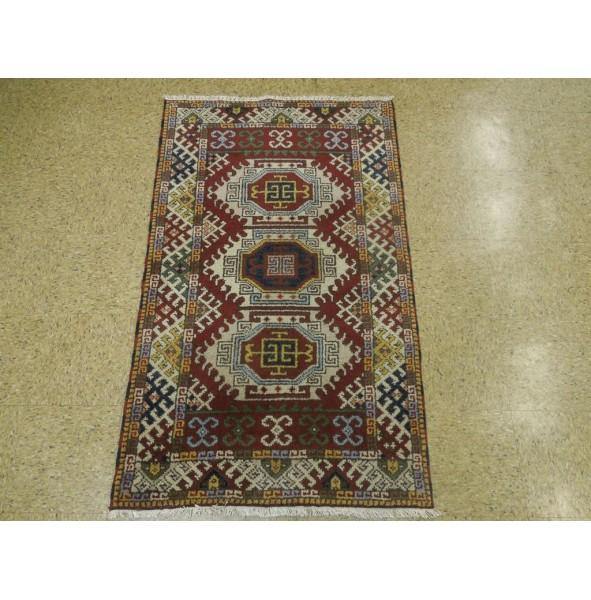 Authentic-Handmade-Kazak-Rug.jpg