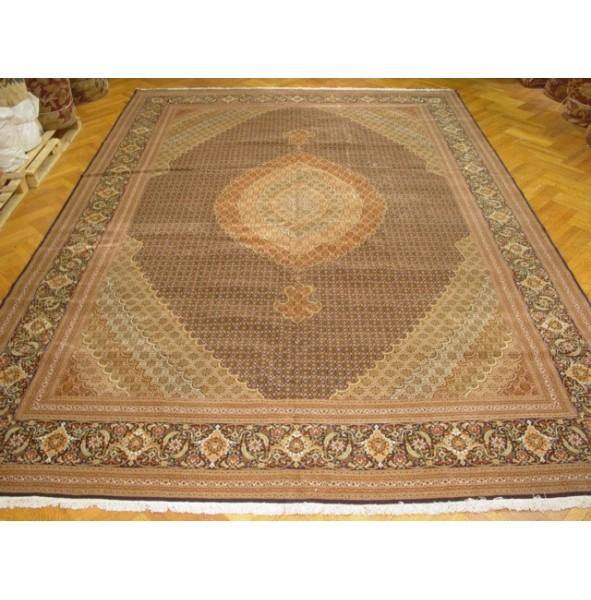 Authentic-Silk-Mahi-Tabriz-Rug.jpg