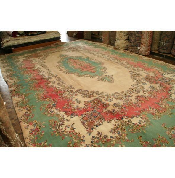 Semi-Antique-Persian-Kerman-Rug.jpg