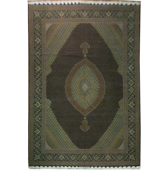 Authentic-Persian-Tabriz-Mahi-Rug.jpg