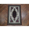 Load image into Gallery viewer, Luxurious-Persian-Qum-Rug.jpg
