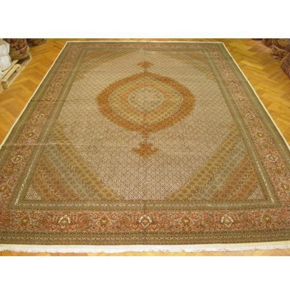 Persian-Tabriz-Mahi-Rug.jpg