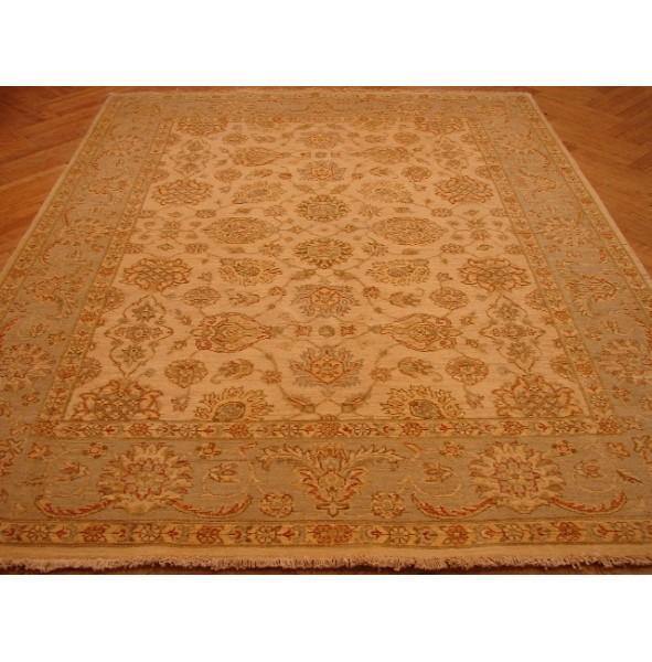 Luxurious-Authentic-Chobi-Peshawar-Rug.jpg