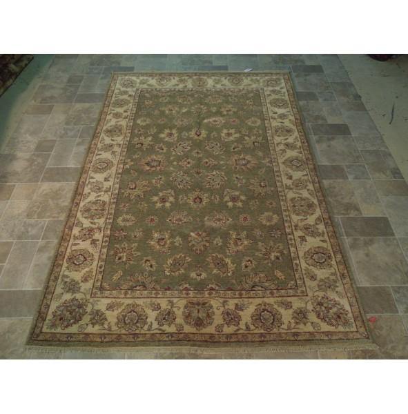 Authentic-Vegetable-Dyed-Chobi-Rug.jpg