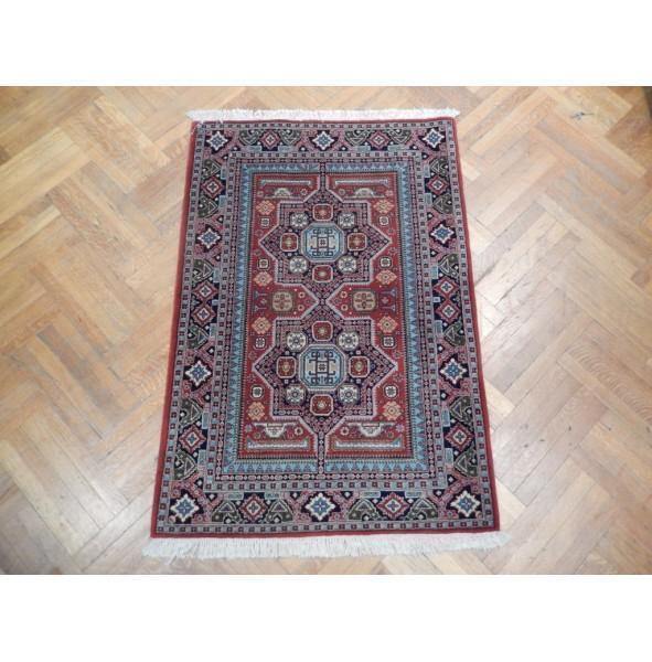 Fine-Quality-Wool-and-Silk-Persian-Ardebil-Rug.jpg