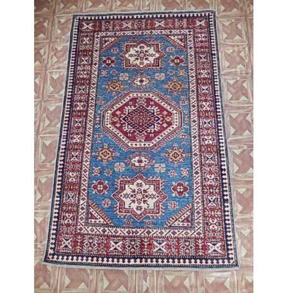 Luxurious-Super-Kazak-Rug.jpg
