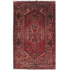 Load image into Gallery viewer, Authentic-Persian-Zanjan-Rug.jpg