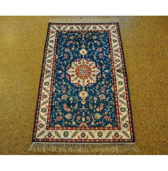 Luxurious-Handcrafted-Silk-Rug.jpg