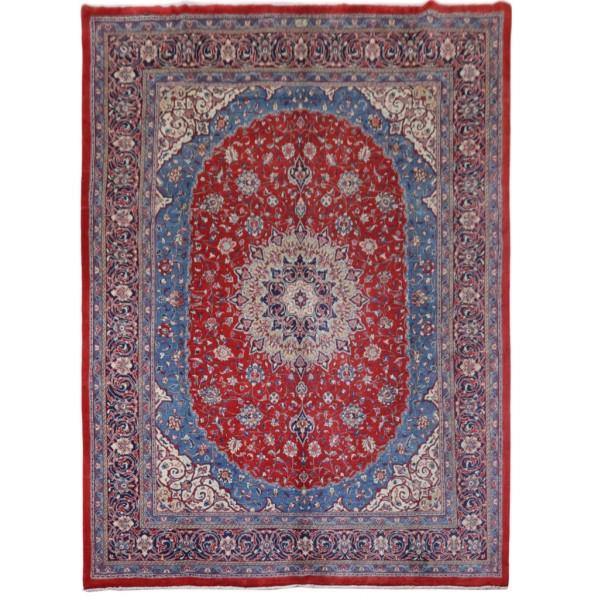 Persian-Signed-Sarouk-Rug.jpg