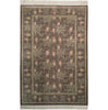 Load image into Gallery viewer, Dazzling 6x9 Authentic Handmade Fine Quality Rug - China - bestrugplace