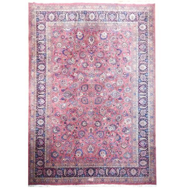 Semi-Antique-Persian-Rug.jpg