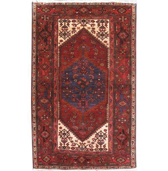Luxurious-Authentic-Persian-Hamadan-Rug.jpg