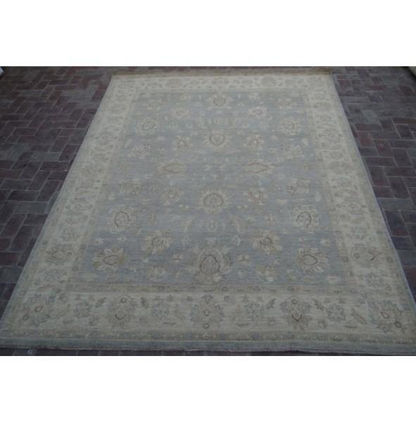 Handmade-Chobi-Peshawar-Rug.jpg