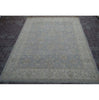 Load image into Gallery viewer, Handmade-Chobi-Peshawar-Rug.jpg