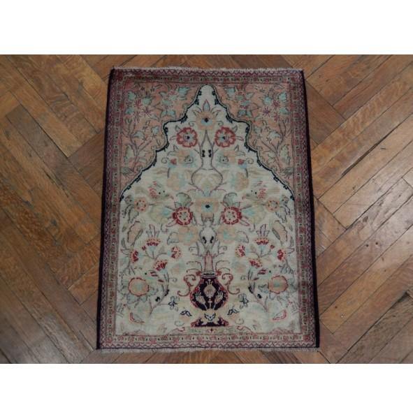 Genuine-Persian-Qum-Silk-Rug.jpg