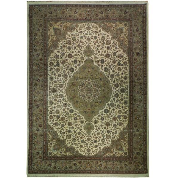 Fine-Quality-Persian-Tabriz-Rug.jpg