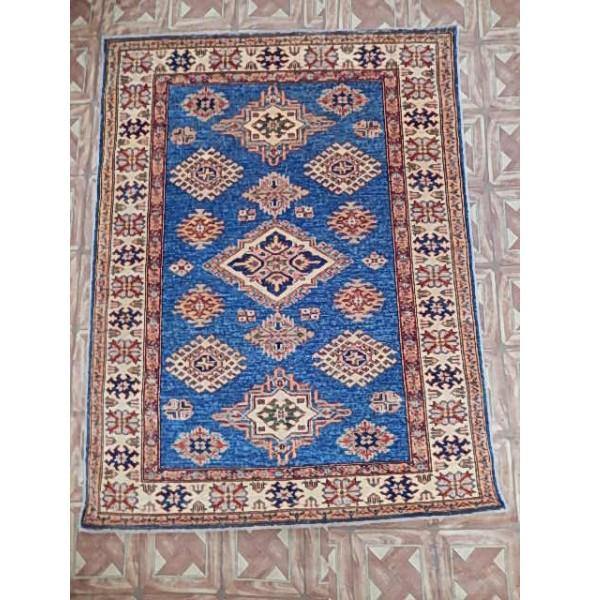 Super-Wool-Quality-Kazak-Rug.jpg