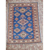 Load image into Gallery viewer, Super-Wool-Quality-Kazak-Rug.jpg