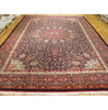 Load image into Gallery viewer, High-Quality-Persian-Sheikh-Safi-Rug.jpg