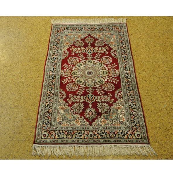 Authentic-Hand-Knotted-Silk-Rug.jpg 