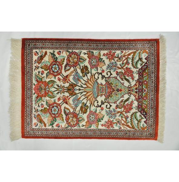 Authentic-Persian-Qum-Silk-Rug.jpg  