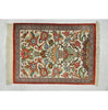 Load image into Gallery viewer, Authentic-Persian-Qum-Silk-Rug.jpg  