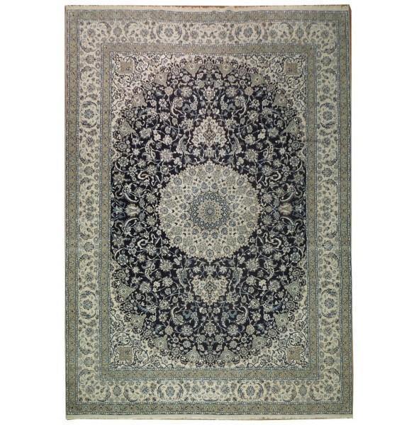 Luxurious-Silk-Wool-Persian-Rug.jpg 