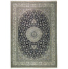 Load image into Gallery viewer, Luxurious-Silk-Wool-Persian-Rug.jpg 