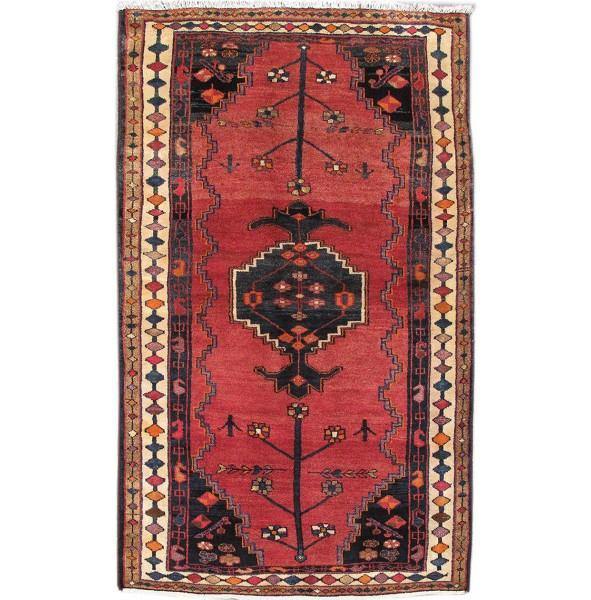 Luxurious-Authentic-Persian-Zanjan-Rug.jpg