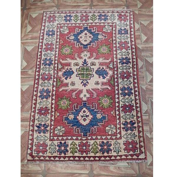 Authentic-Handmade-Kazak-Wool-Rug.jpg