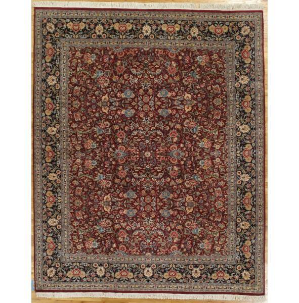 Authentic-Handmade-Traditional-Rug.jpg