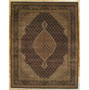Load image into Gallery viewer, Luxurious-Authentic-Tabriz-Mahi-Rug.jpg
