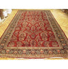 Load image into Gallery viewer, Luxurious-Authentic-Sarouk-Rug.jpg