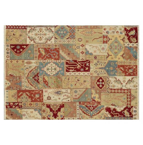 Luxurious-Authentic-Agra-Rug.jpg