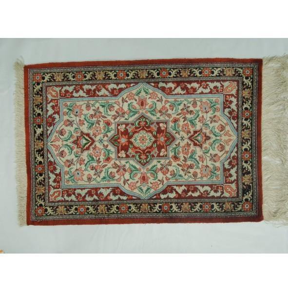 Authentic-Persian-Qum-Silk-Rug.jpg